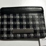 Kurt Geiger New LONDON
card Holder Photo 0