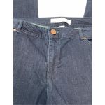 Est 1946 Denim Jean size 14W Blue Photo 2