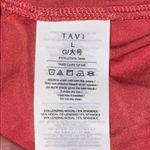 $45 Tavi Evolution Hi Photo 6