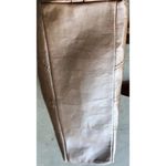 Coach  F17220 Soho Shoulder Bag Purse Brown Leather Boho Slouchy Classic Photo 11