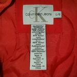 Calvin Klein Coat Photo 2