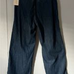 Universal Threads Universal Thread Blue Flare Jeans Photo 2