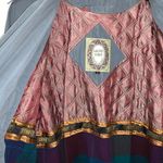 Fleet Street Removable Lining Coat/Jacket Size 8 Photo 4