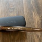 Kits Screentime Blue Light Glasses Photo 2