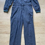 Nike Overalls Miami Dolphins 72 Dade County 305 Size S Coveralls Photo 0