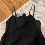 A New Day Target women’s best ever midi dress -  Photo 2