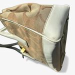 Coach Y2K Hampton Madeline Shoulder Bag Photo 12