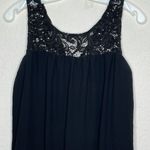 Rewind ‎ Black Dress Photo 1