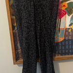 Lululemon  Leggings Photo 0