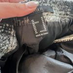 Forever 21 NWT Belted Plaid Mini Skirt Photo 10