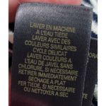 Liz Claiborne  Striped Tank Top Sleeveless‎  With Sweater Casual Basic XL Photo 7