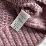 ASTR  The Label Sweater Photo 3