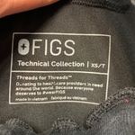 FIGS  Zamora Jogger Scrubs Pharmacist Surgeon Nurse Doctor Size XS EUC #2921 Photo 1