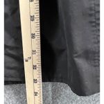 Armadillo Womens Scarlett Mac Waterproof Jacket Small Travel Moto Scooterwear Black Photo 9