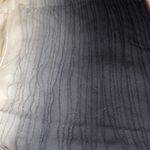 Bebe Size L skirt  Photo 5