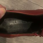 Pikolinos Booties Photo 11