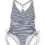 Kona Sol  One Piece Seimsuit Photo 2