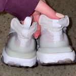 Nike React Shoes Photo 1