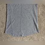 Tracksmith Horizon Tank in Blue and White Stripe Size Medium Running Singlet Photo 11