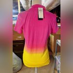 Lauren Ralph Lauren top shirt Pink Size XS Photo 2