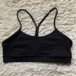 Lululemon Flow Y Bra Photo 2