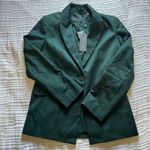 Elie Tahari   The Emmy Tailored Blazer Photo 6