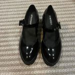 Jeffrey Campbell  Mary Jane Platform Pumps Photo 2