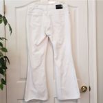 Canyon River Blues  Jeans Photo 2