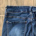 Wax Jean  skinny jeans Photo 5