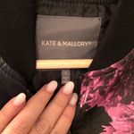 Kate & Mallory ® Faux Leather Jacket Photo 6