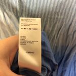 Free People we the free little bit of something Photo 9