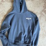 White Fox Boutique White Fox Hoodie Boutique Photo 0