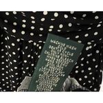 Ralph Lauren V NECK SHEATH DRESS SZ 14P Photo 4