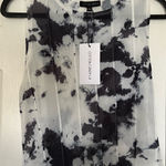 Grey Bandit  Top Photo 0