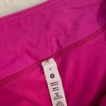 Lululemon Shorts Photo 1