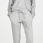 Joie  Nakira Joggers Photo 0