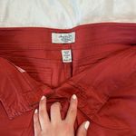 American Rag  size 13 shorts Photo 1