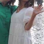 Queen Of Sparkles  Dress Photo 0