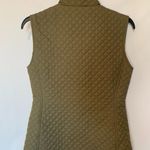 Daniel Cremieux Cremieux Quilted Vest Photo 3