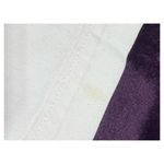 Gap The Limited Edition Jeans Photo 6