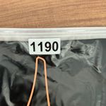 Truekind Daily Comfort Wirefree Shaper Bra White 3XL Size undefined Photo 5