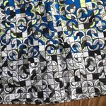 Slazenger  Golf Skort Photo 3