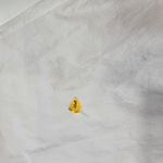 superdown Annael Pants in White XXS Photo 6