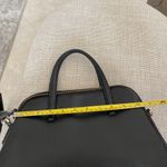 Kate Spade Mathew’s street maise black porcelain cross body Photo 9