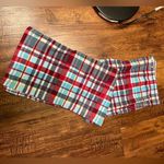 Maurice's Maurice’s pj pants Photo 0