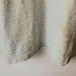 90s Vintage Custom Lonely Bear Eagle T Shirt Single Stitch USA Gray Extra Large Size XL Photo 13