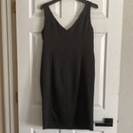 Chadwick's  Black womens dress Photo 3