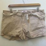 Bongo LIGHT PINK SHORTS SIZE 15 (S2) Photo 0