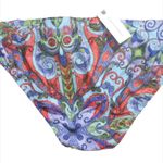 Anthropologie ✨Mix-&-Match Ruched Bottoms✨  Photo 3