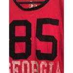 E5 College Classics Women's Juniors T Photo 1